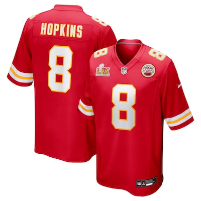 Kansas City Chiefs Men Jerseys 2025-10-15-015